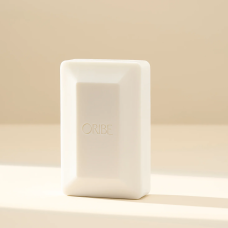 Oribe Cote d'Azur Bar Soap Нежное крем-мыло для тела Лазурное побережье  198 г