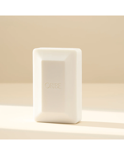 Нежное крем-мыло для тела Лазурное побережье Oribe Cote d'Azur Bar Soap 198 г