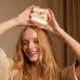 Нежное крем-мыло для тела Лазурное побережье Oribe Cote d'Azur Bar Soap 198 г