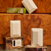 Нежное крем-мыло для тела Лазурное побережье Oribe Cote d'Azur Bar Soap 198 г