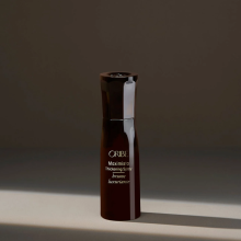 Oribe Maximista Thickening Spray  Спрей для надання насиченого обє'му 75 мл