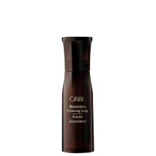 Oribe Maximista Thickening Spray  Спрей для надання насиченого обє'му 75 мл