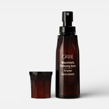 Oribe Maximista Thickening Spray  Спрей для надання насиченого обє'му 75 мл