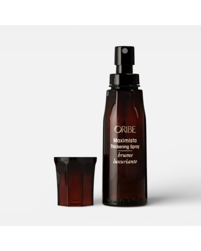 Спрей Oribe Maximista travel для объема и густоты волос 50 мл