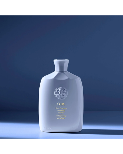 Шампунь Oribe Run-Through Detangling Shampoo для розплутування волосся 250 мл