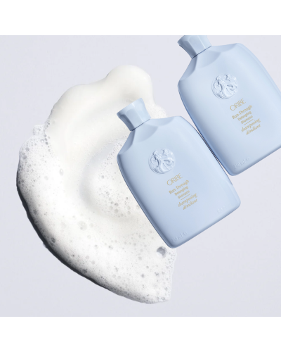 Шампунь Oribe Run-Through Detangling Shampoo для розплутування волосся 250 мл
