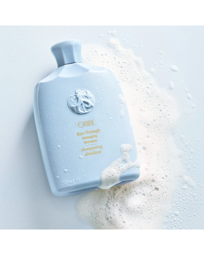 Шампунь Oribe Run-Through Detangling Shampoo для розплутування волосся 250 мл