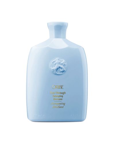 Шампунь Oribe Run-Through Detangling Shampoo для розплутування волосся 250 мл