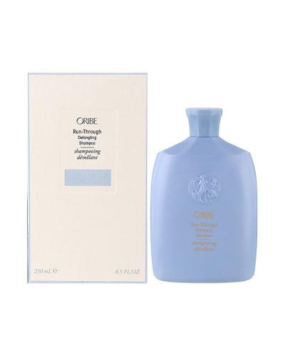 Шампунь Oribe Run-Through Detangling Shampoo для розплутування волосся 250 мл