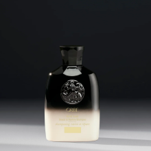 Oribe Gold Lust Repair & Restore Shampoo, Відновлювальний шампунь «Розкіш золота», 75 мл