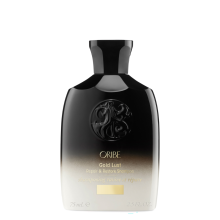 Oribe Gold Lust Repair & Restore Shampoo, Відновлювальний шампунь «Розкіш золота», 75 мл