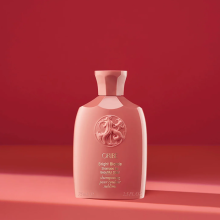 Oribe Bright Blonde Shampoo для Beautiful Color,  Шампунь для светлых волос "Роскошь цвета", 75 мл