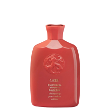 Oribe Bright Blonde Shampoo для Beautiful Color,  Шампунь для светлых волос "Роскошь цвета", 75 мл