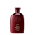 Oribe Shampoo for Beautiful Color, Шампунь для фарбованого волосся "Розкіш кольору", 75 мл