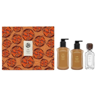 Oribe Côte d’Azur Collection Праздничный набор Лазурное побережье