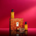 Праздничный набор Oribe Côte d’Azur Collection – Гель, крем и парфюм для тела с ароматом Лазурного побережья