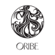 Косметика Oribe — преміальний догляд із легендарним стилем Косметика Oribe — преміальний догляд із легендарним стилем