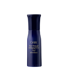 Oribe Run-Through Detangling Primer Незмивний спрей-кондиціонер для полегшення розчісування волосся 50 мл