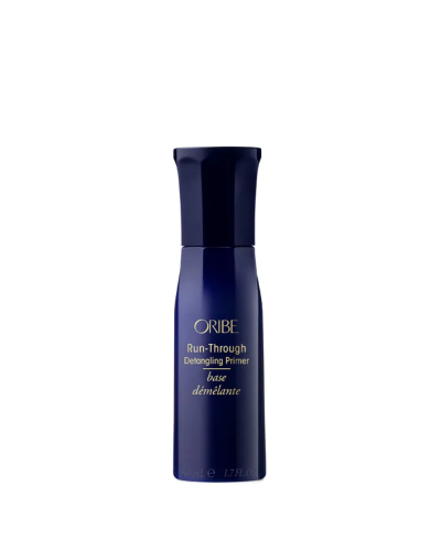 Праймер для розчісування волосся Oribe Run‑Through Detangling Primer 50 мл