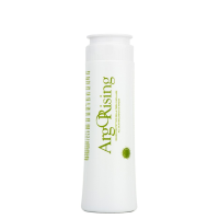 Orising ArgORising Argan Shampoo фітоесенціальний шампунь з аргановою олією 250 мл