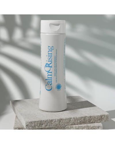 Фитоэссенциальный шампунь для чувствительной кожи головы Orising CalmOrising Shampoo 250 мл