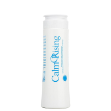 Orising CalmOrising Shampoo фітоесенціальний шампунь для чутливої шкіри голови 250 мл