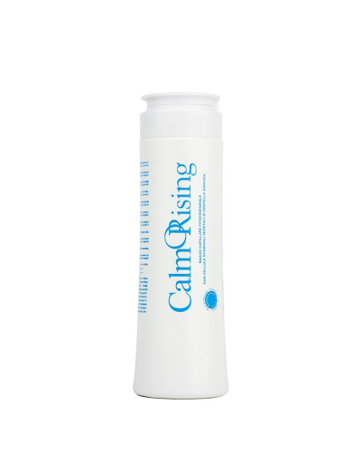 Фитоэссенциальный шампунь для чувствительной кожи головы Orising CalmOrising Shampoo 250 мл
