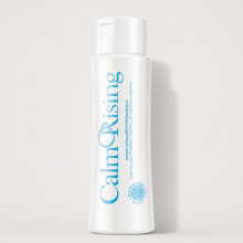 Orising CalmOrising Shampoo фітоесенціальний шампунь для чутливої шкіри голови 100 мл