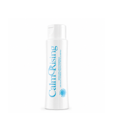 Orising CalmOrising Shampoo фітоесенціальний шампунь для чутливої шкіри голови 100 мл
