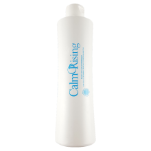Orising CalmOrising Shampoo фитоэссенциальный шампунь для чувствительной кожи головы 750 мл