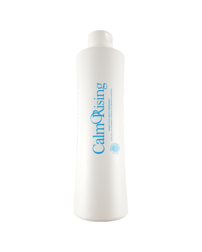 Фитоэссенциальный шампунь для чувствительной кожи головы Orising CalmOrising Shampoo 750 мл