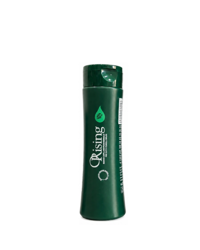 Фито-эссенциальный шампунь Orising Grassa Shampoo для жирных волос и кожи головы 250 мл
