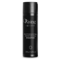 Orising Phytoessential Фітоесенціальний зміцнюючий шампунь