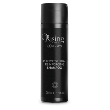 Orising Phytoessential Фітоесенціальний зміцнюючий шампунь