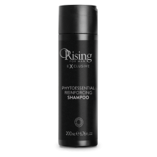 Фітоесенціальний зміцнюючий шампунь Orising Phytoessential Reinforcing Shampoo проти випадіння