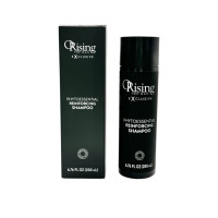 Orising Phytoessential Фитоэссенциальный укрепляющий шампунь