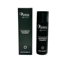 Orising Phytoessential Фітоесенціальний зміцнюючий шампунь