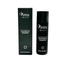 Orising Phytoessential Фітоесенціальний зміцнюючий шампунь