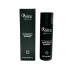 Фітоесенціальний зміцнюючий шампунь Orising Phytoessential Reinforcing Shampoo проти випадіння