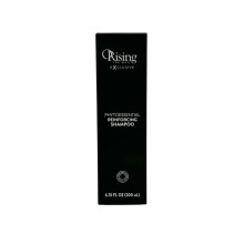 Orising Phytoessential Фітоесенціальний зміцнюючий шампунь