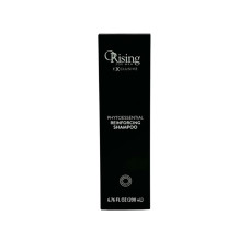 Orising Phytoessential Фітоесенціальний зміцнюючий шампунь