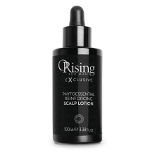 Orising Фітоесенціальний зміцнюючий лосьйон для чоловіків 