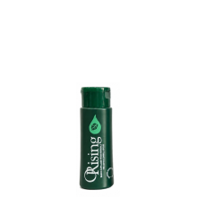Orising Grassa Shampoo Фито-эссенциальный шампунь для жирных волос и кожи головы 100 мл