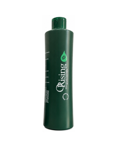 Фито-эссенциальный шампунь Orising Grassa Shampoo для жирных волос и кожи головы 750 мл