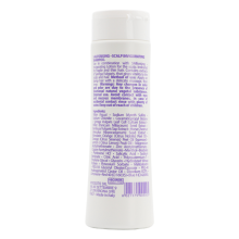 Orising 5-ALF Shampoo For Thinning Hair шампунь проти випадіння та для тонкого волосся 250 мл