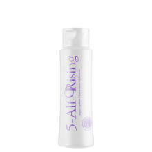 Orising 5-ALF Shampoo For Thinning Hair шампунь проти випадіння волосся 100 мл