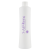 Orising 5-ALF Shampoo For Thinning Hair шампунь проти випадіння волосся 750 мл