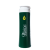 Orising Cocco Shampoo Фито-эссенциальный шампунь для сухих волос с кокосовым маслом 250 мл