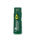 Orising Cocco Shampoo фитоэссенциальный шампунь для сухих волос с кокосовым маслом 100 мл