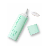 Patchology Skincare Booster Firm + Smooth — Невидимий скин-бустер  (50 мл) 